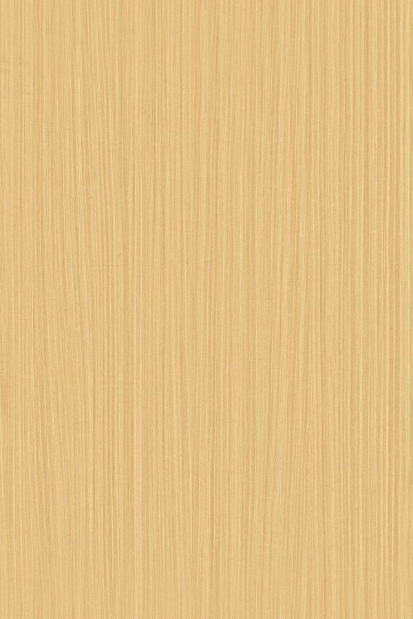 和風(fēng)細(xì)雨